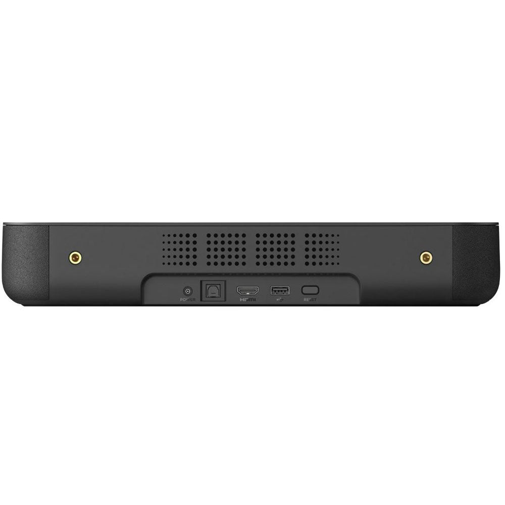 Roku Streambar 4K/HD/HDR Streaming Media Player