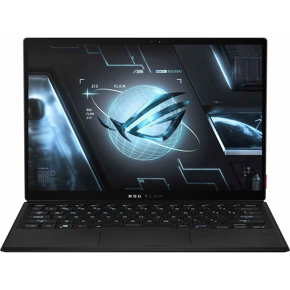 Asus ROG Flow Z13 GZ301Z 13.4" Laptop