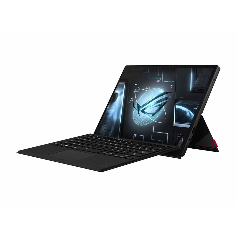 Asus ROG Flow Z13 GZ301Z 13.4" Laptop