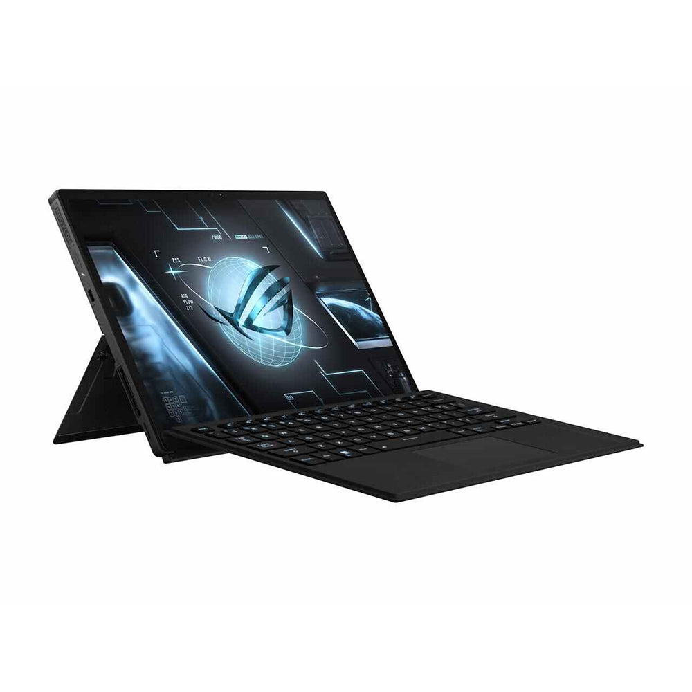 Asus ROG Flow Z13 GZ301Z 13.4" Laptop