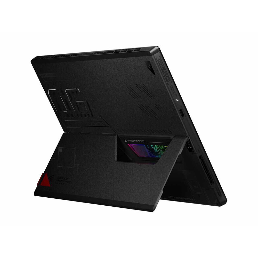Asus ROG Flow Z13 GZ301Z 13.4" Laptop