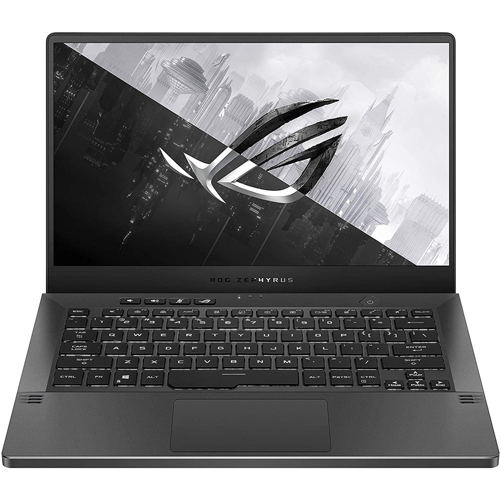 ASUS ROG Zephyrus G14 GA401QH-DS71-CA 14"  Gaming Laptop