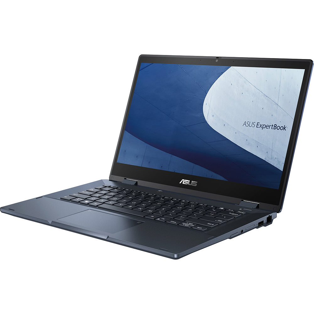 ASUS ExpertBook B3402FEA-Q31H-CB 14" Laptop