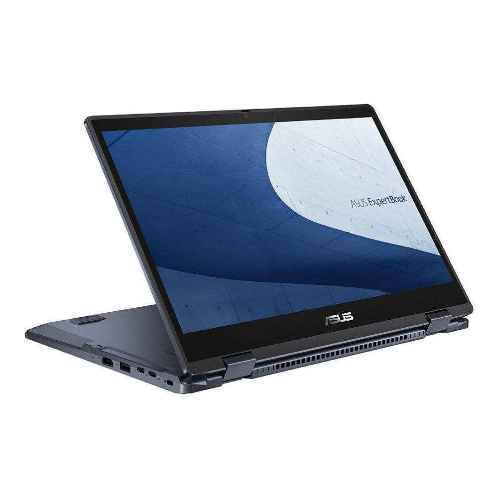 ASUS ExpertBook B3402FEA-Q31H-CB 14" Laptop