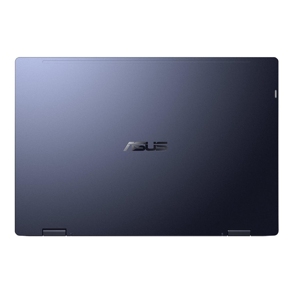 ASUS ExpertBook B3402FEA-Q31H-CB 14" Laptop
