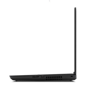 Lenovo ThinkPad T15g G2 15.6" Laptop