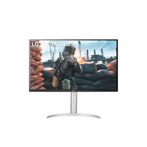 LG 32UP550 31.5" 4K Monitor
