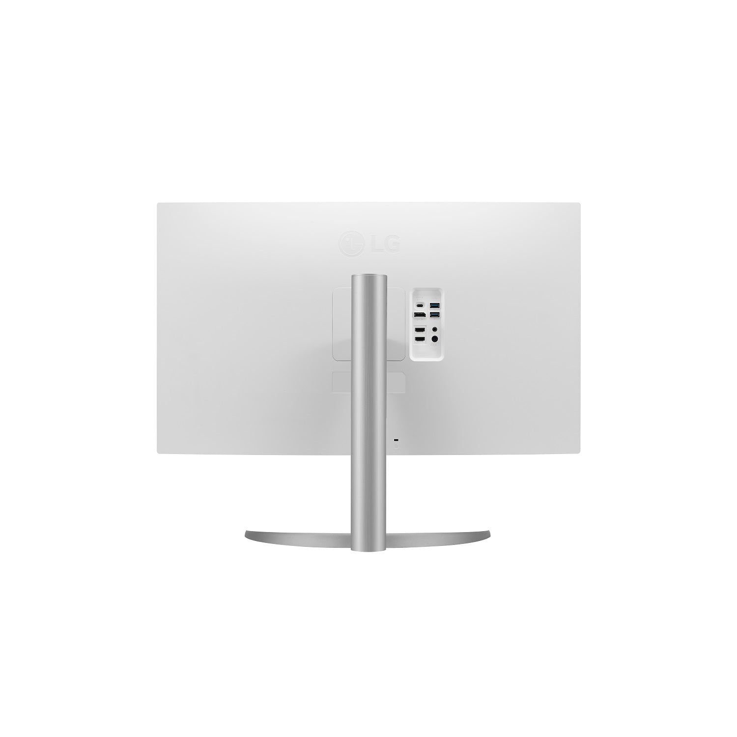 LG 32UP550 31.5" 4K Monitor