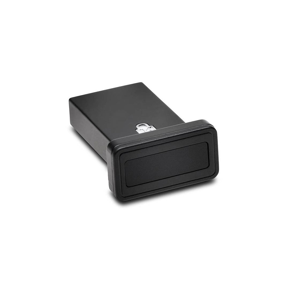 Kensington VeriMark Guard USB A Fingerprint Security Key
