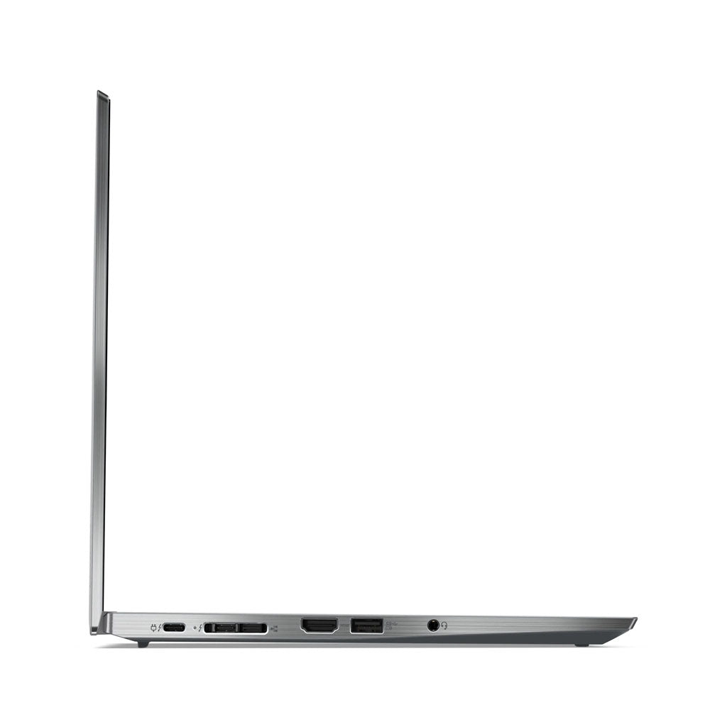Lenovo ThinkPad T14s Gen 2 14" Laptop Gray