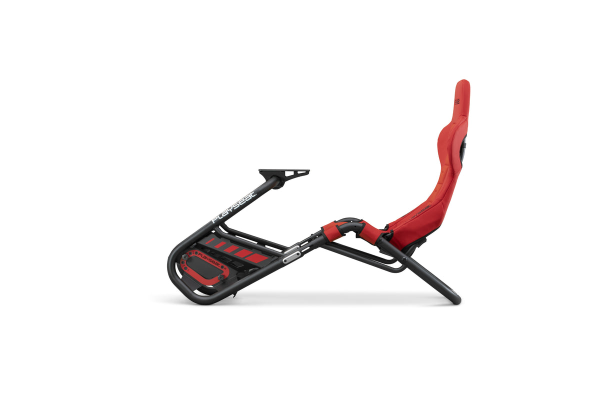Playseat Trophy Red Racing Chair