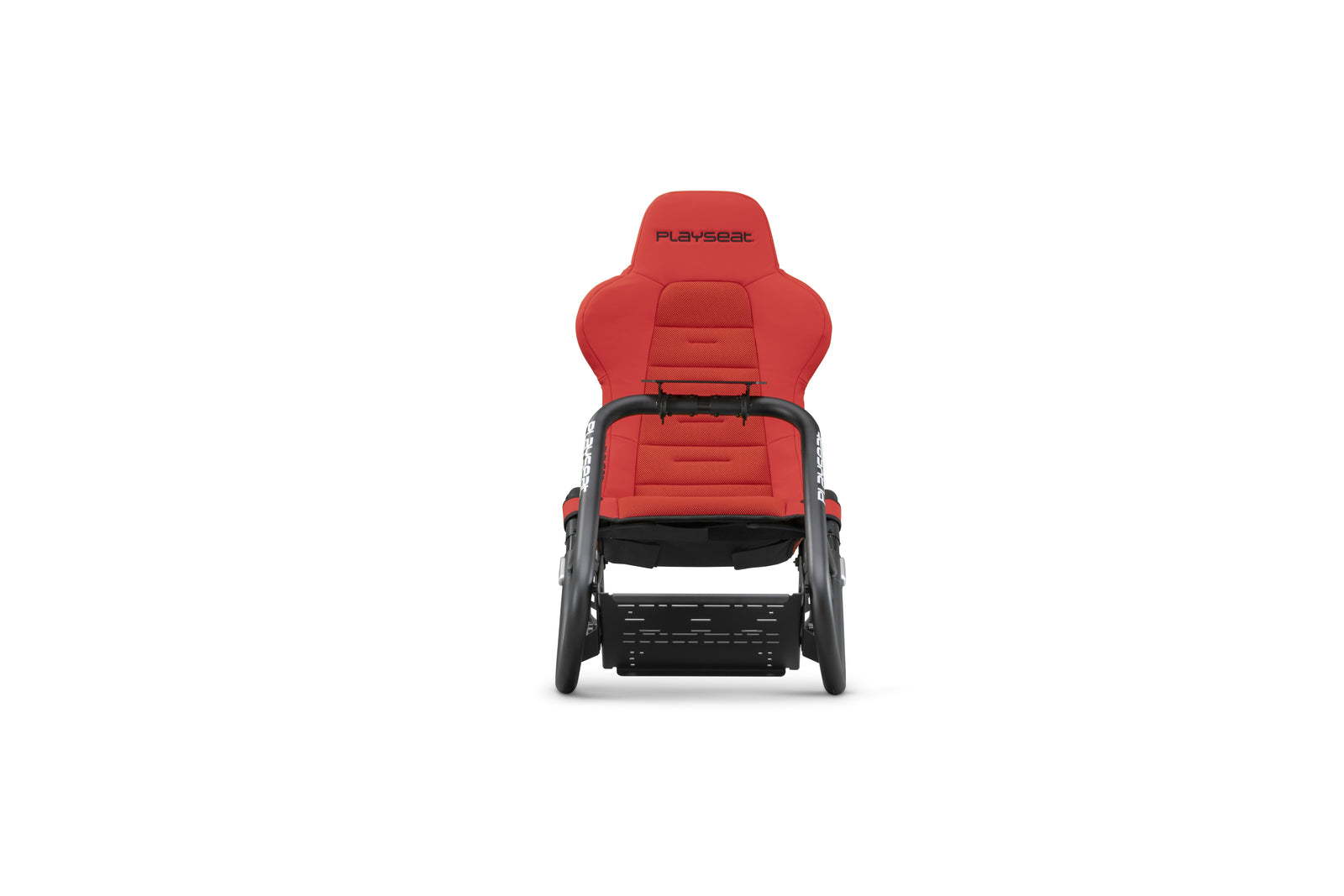 Playseat Trophy Red Racing Chair