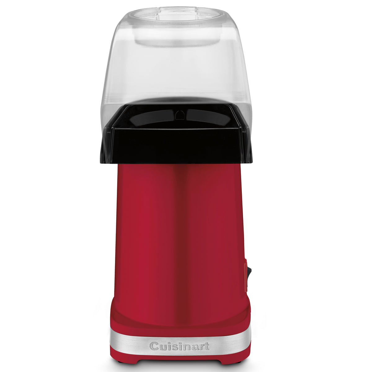 Cuisinart CPM-100ESC Hot Air Popcorn Maker