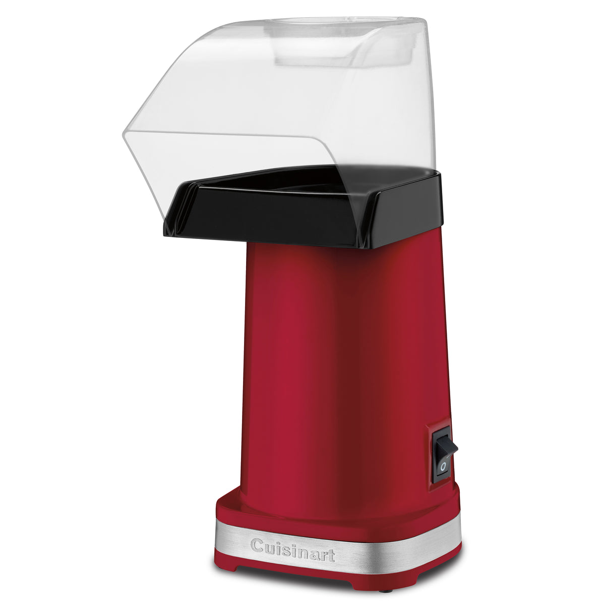 Cuisinart CPM-100ESC Hot Air Popcorn Maker