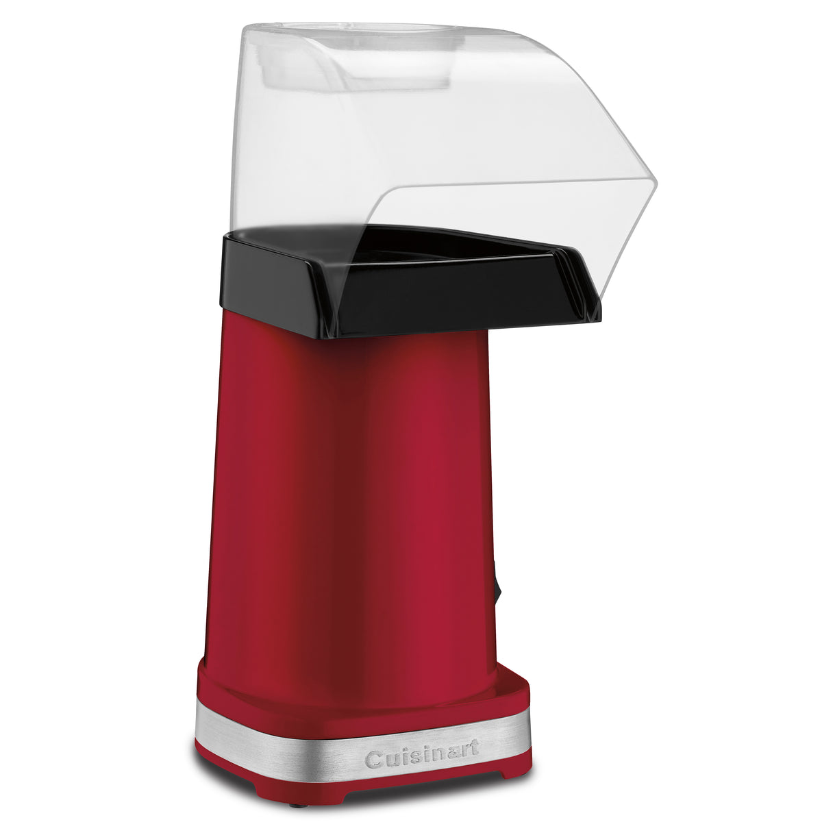 Cuisinart CPM-100ESC Hot Air Popcorn Maker