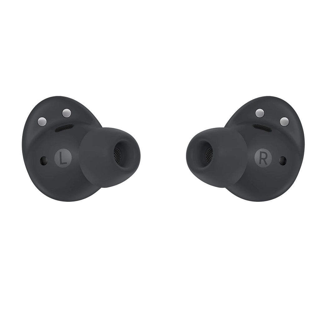Samsung Galaxy Buds2 Pro SM-R510 Graphite