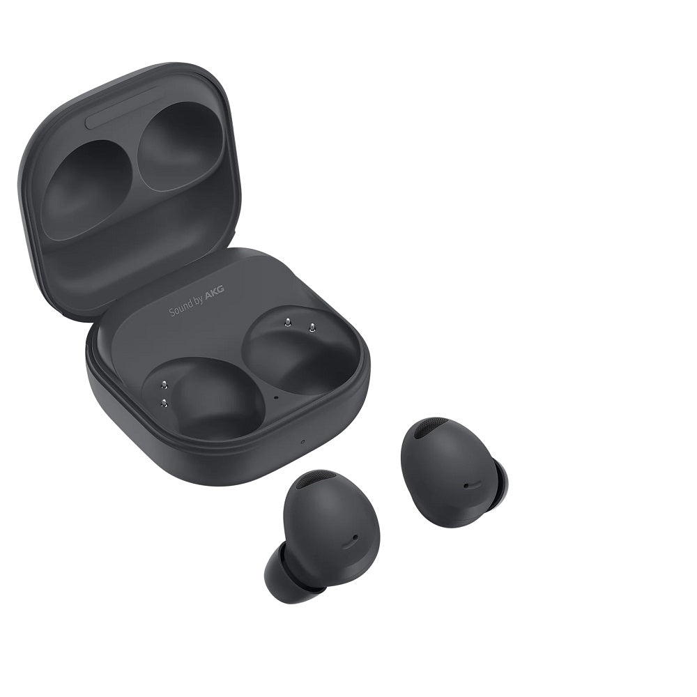 Samsung Galaxy Buds2 Pro SM-R510 Graphite