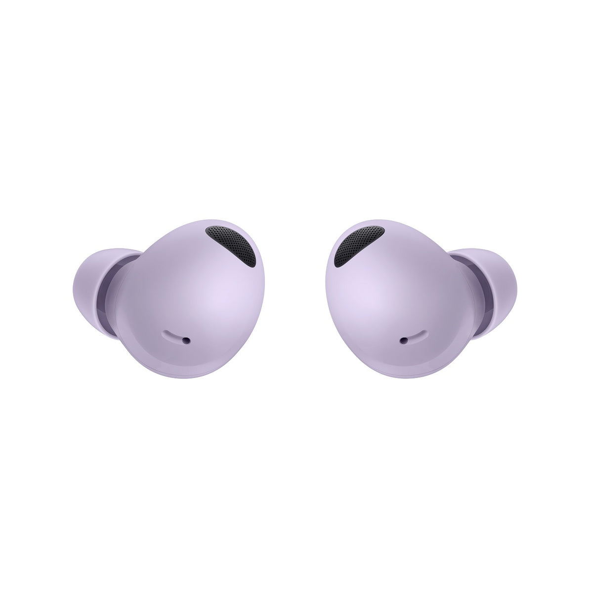 Samsung Galaxy Buds2 Pro SM-R510N Bora Purple