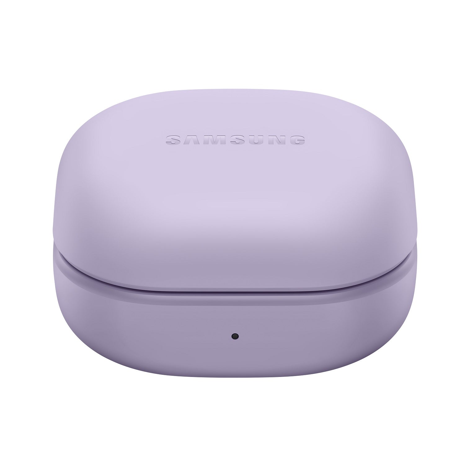 Samsung Galaxy Buds2 Pro SM-R510N Bora Purple