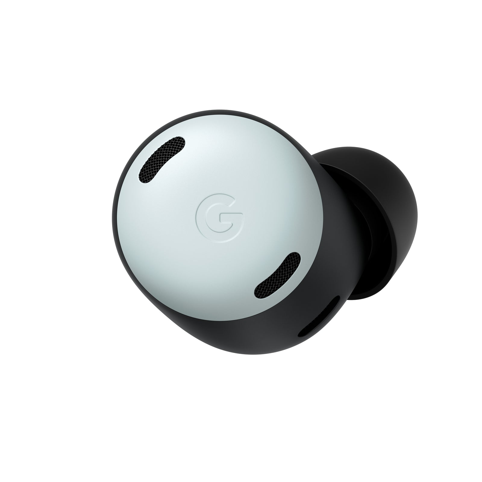 Google Pixel Buds Pro GA03203-US Headphones Fog