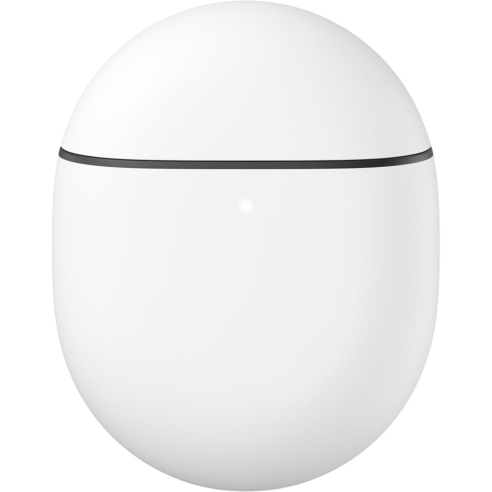 Google Pixel Buds Pro GA03203-US Headphones Fog