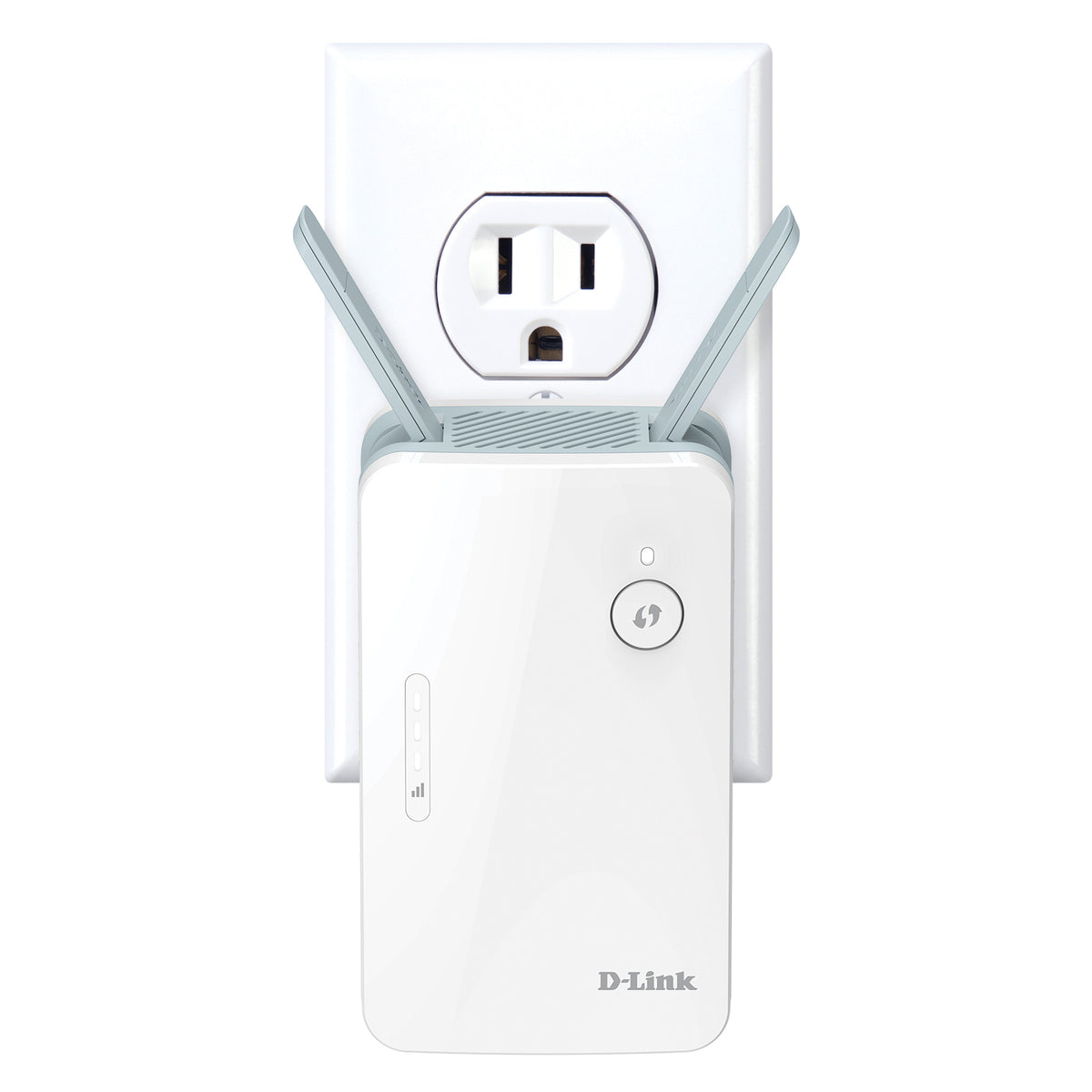 D-Link E15 AX1500 Range Extender
