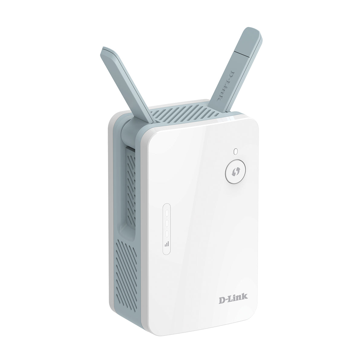 D-Link E15 AX1500 Range Extender