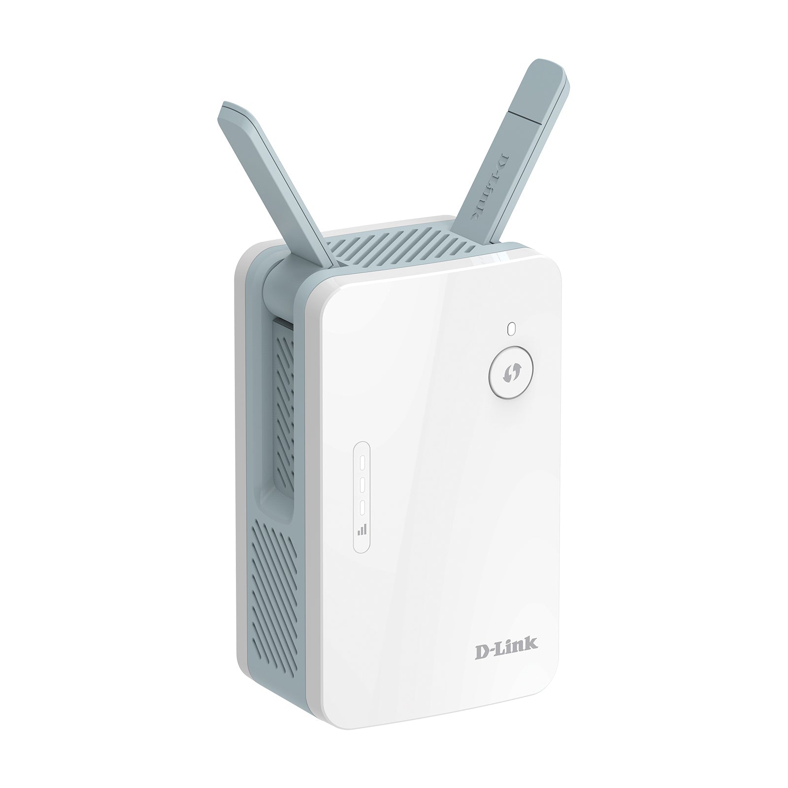 D-Link E15 AX1500 Range Extender
