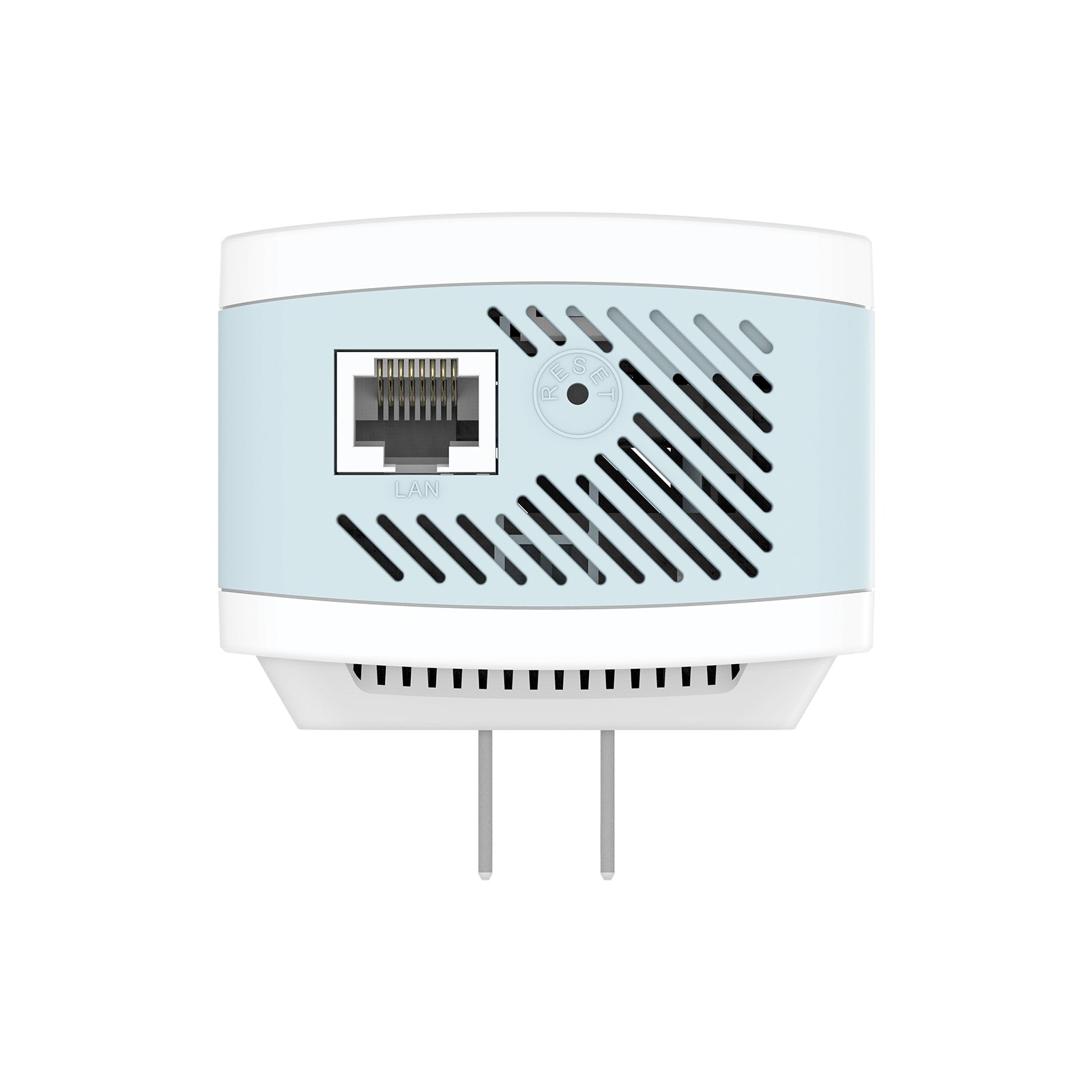 D-Link E15 AX1500 Range Extender