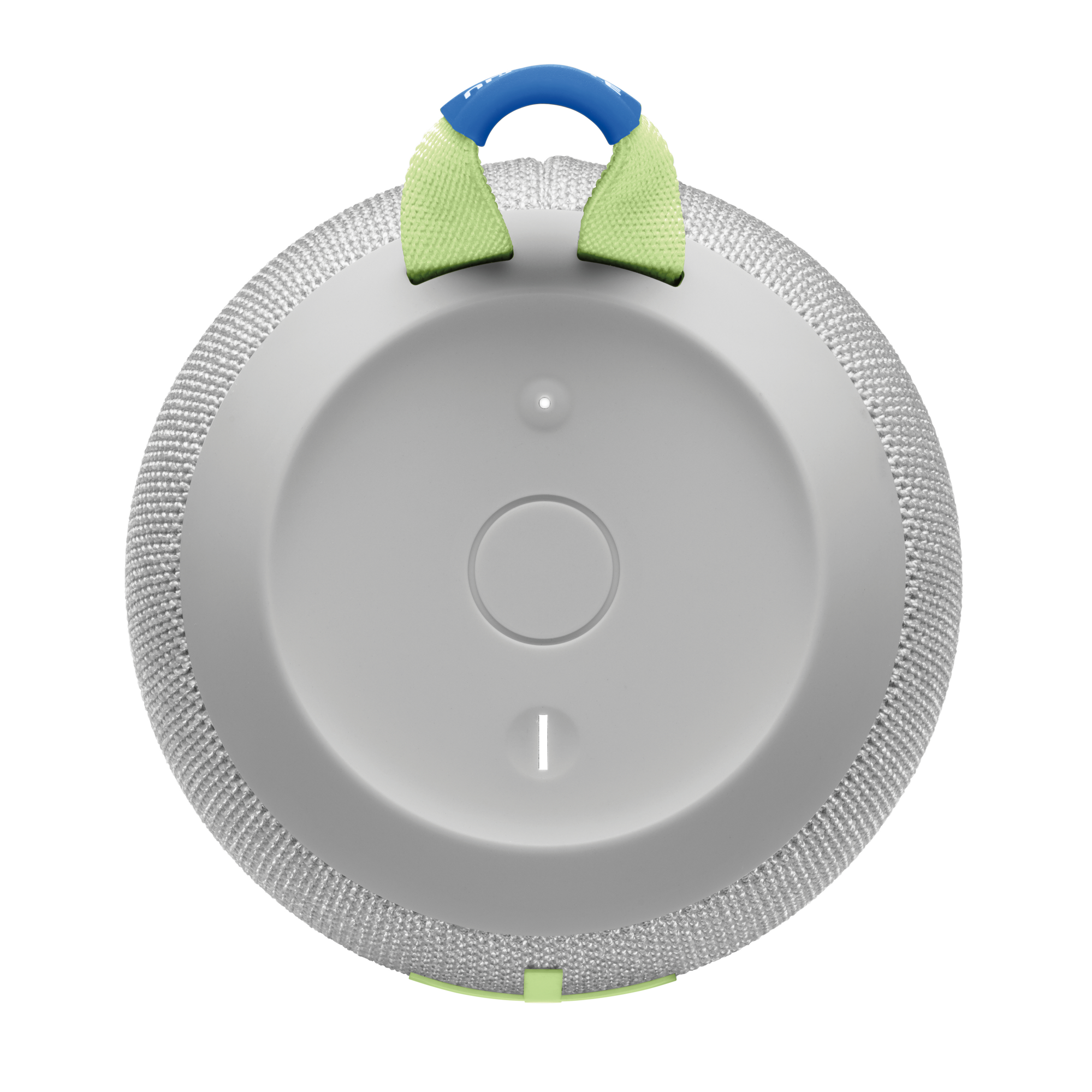 Ultimate Ears Wonderboom 3 Wireless Bluetooth Speaker Joyous Brights