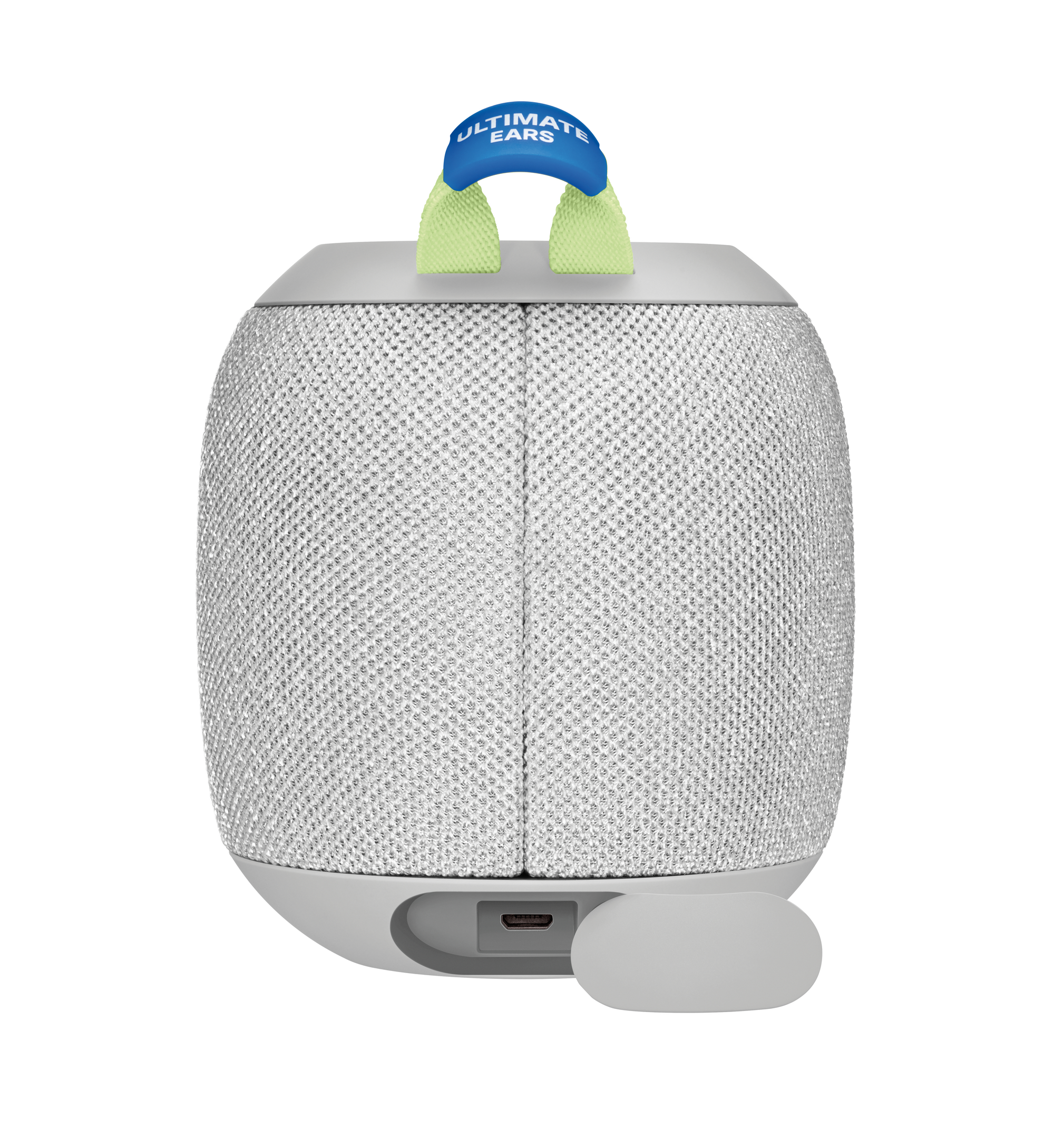 Ultimate Ears Wonderboom 3 Wireless Bluetooth Speaker Joyous Brights