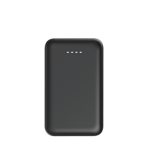 Powerology 5000mAh MagSafe Power Bank