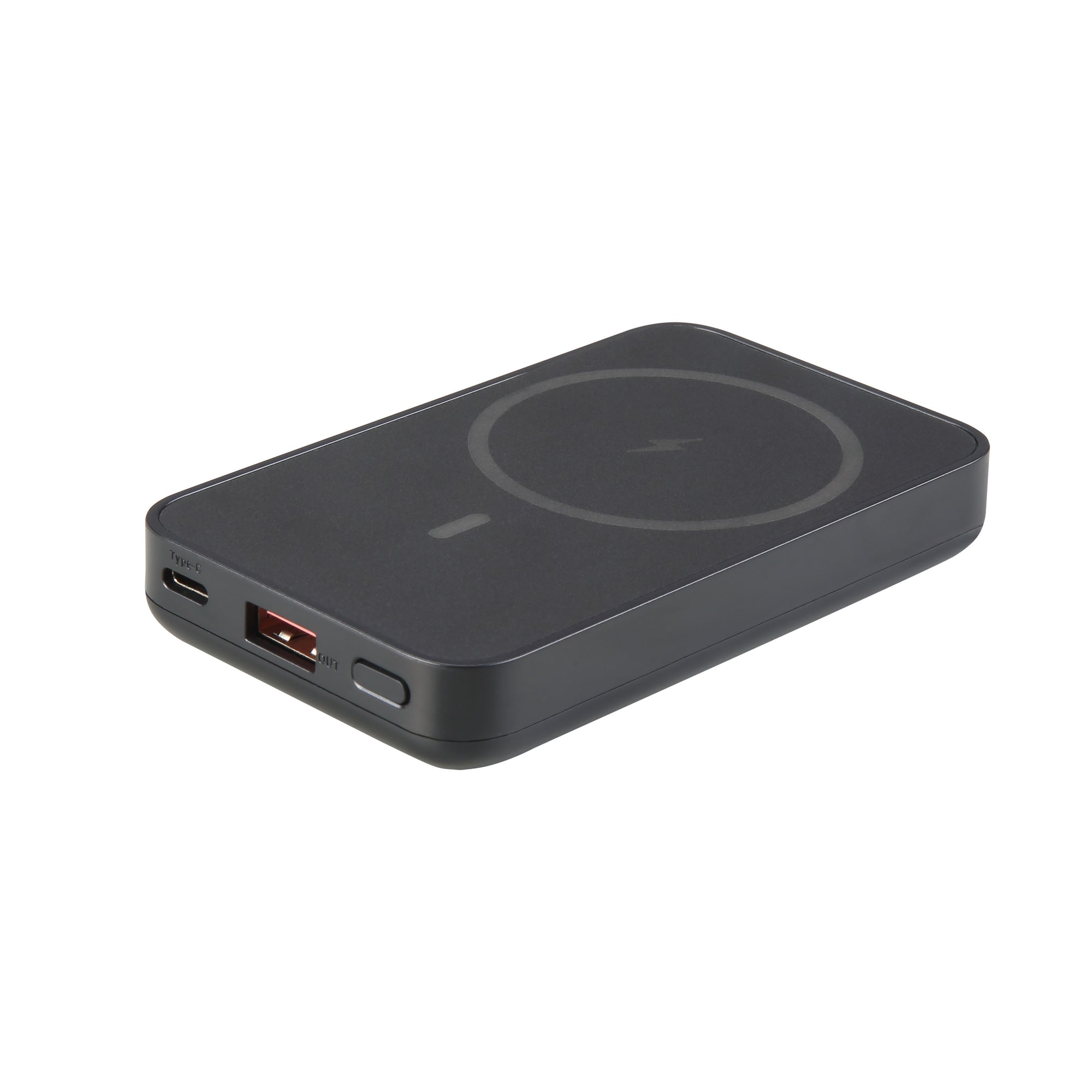 Powerology 5000mAh MagSafe Power Bank