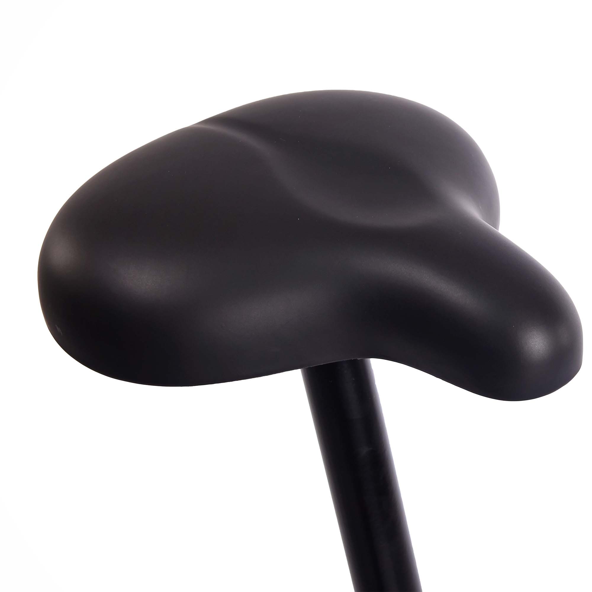 Stamina 1310 Exercise Bike Black