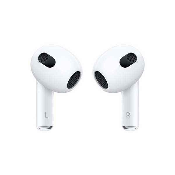 Apple AirPods MPNY3AM/A White