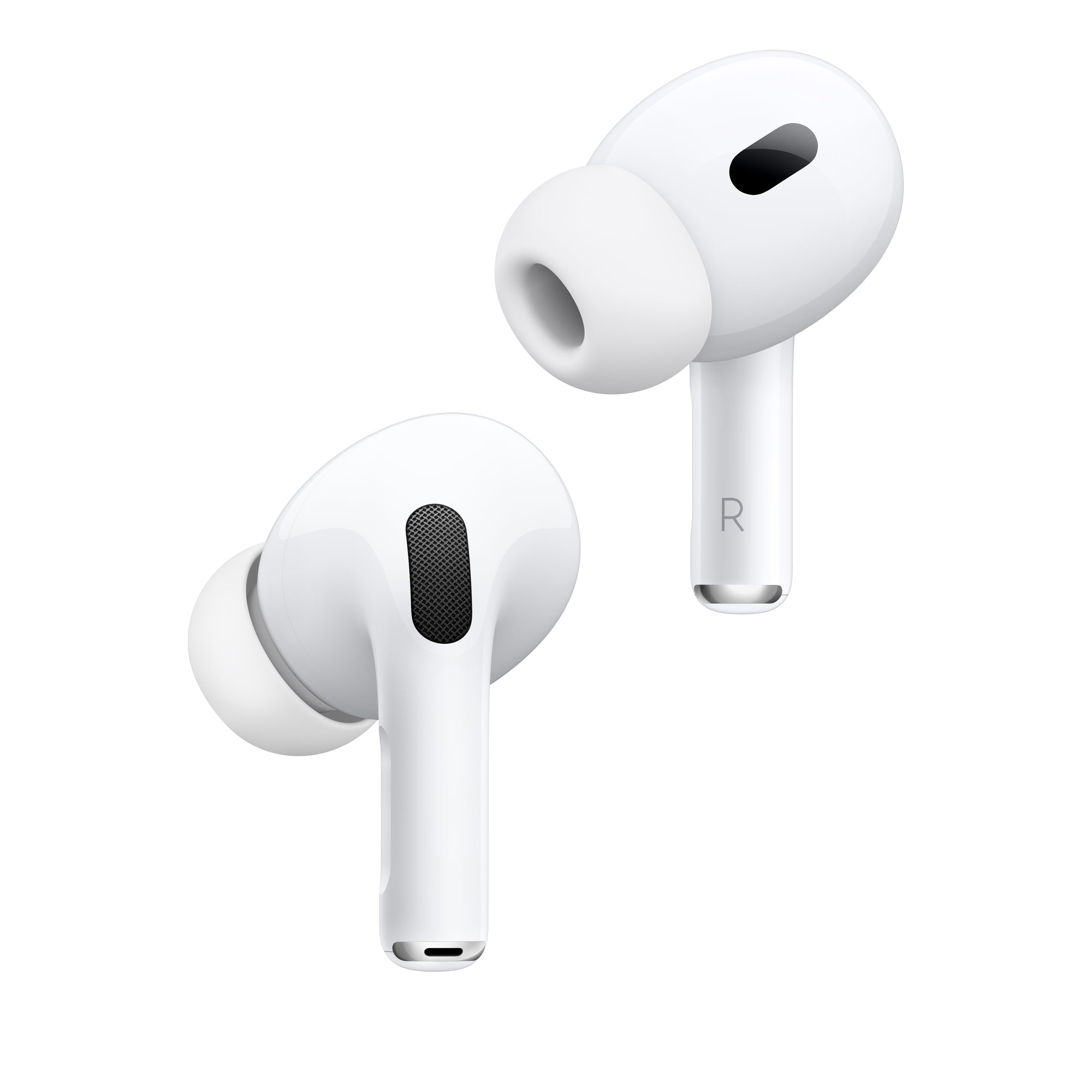 Apple AirPods Pro MTJV3AM/A White