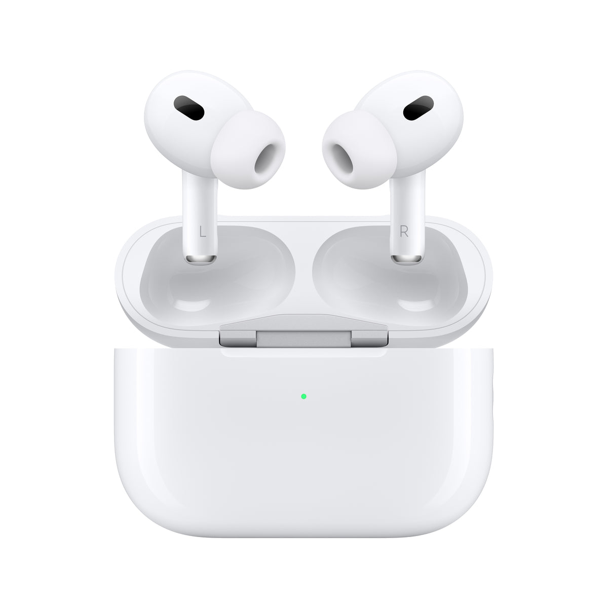 Apple AirPods Pro MTJV3AM/A White