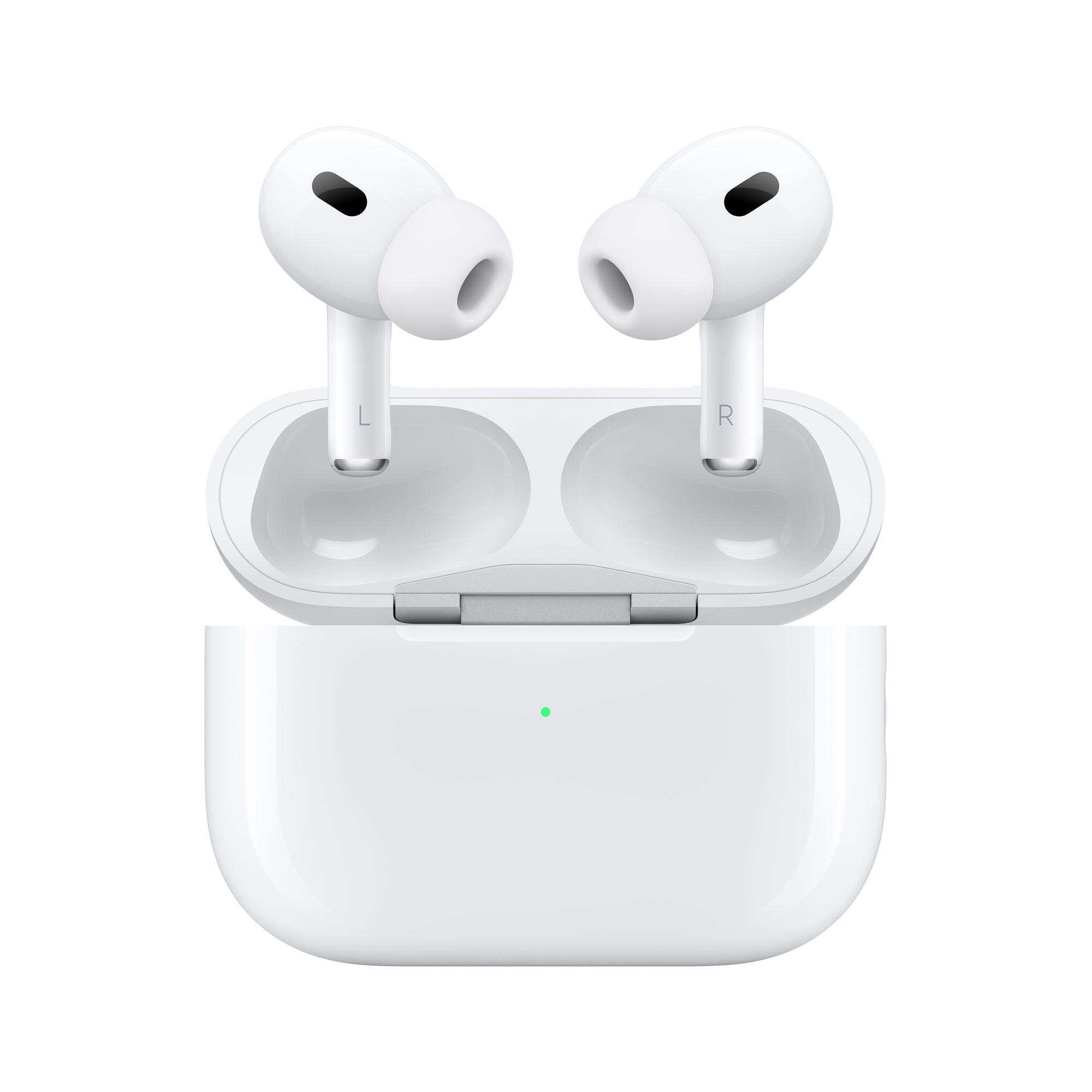 Apple AirPods Pro MTJV3AM/A White