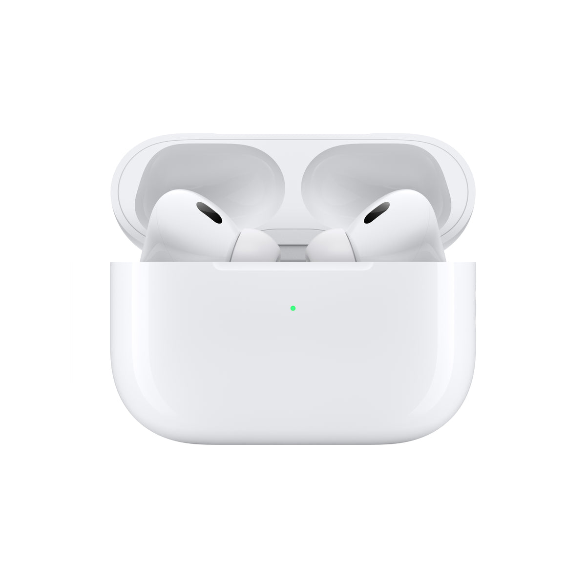 Apple AirPods Pro MTJV3AM/A White