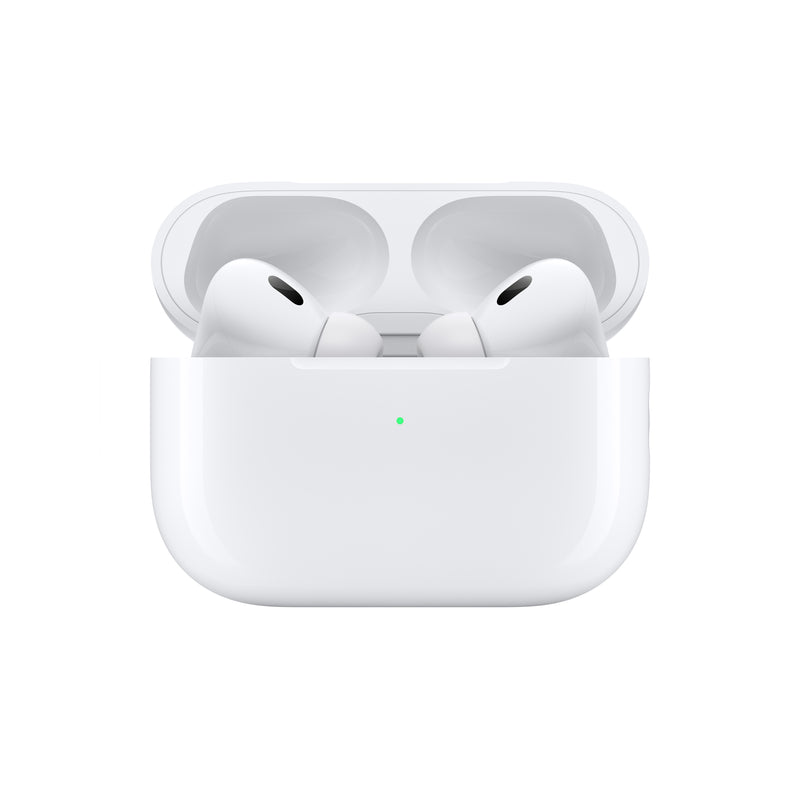 Apple AirPods Pro MTJV3AM/A White