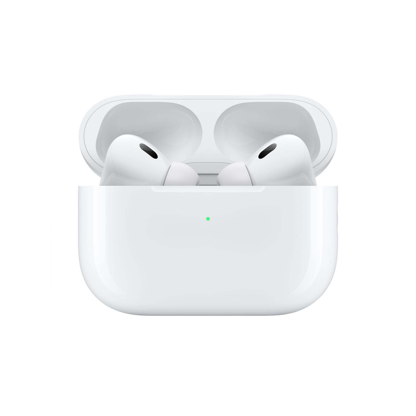 Apple AirPods Pro MTJV3AM/A White