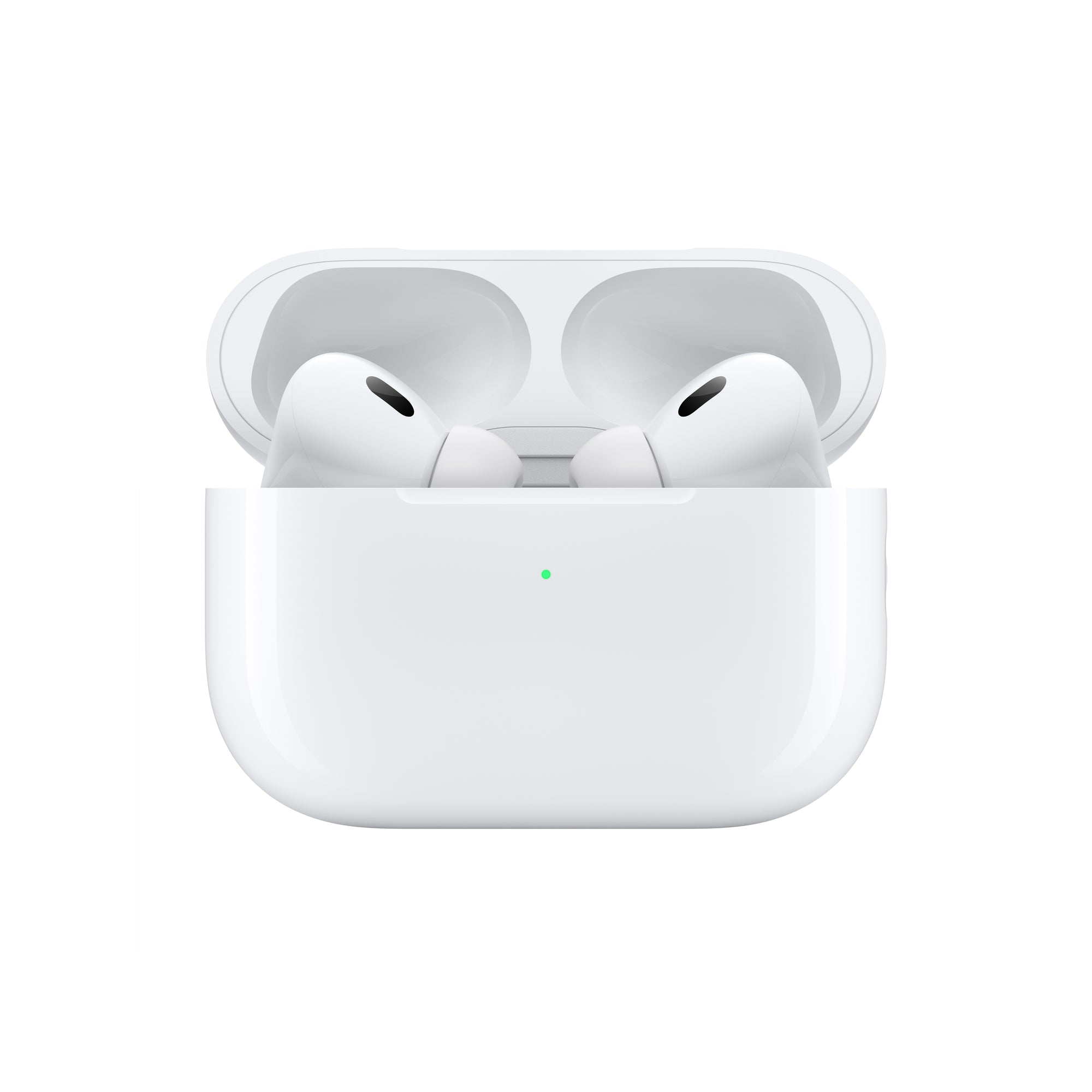 Apple AirPods Pro MTJV3AM/A White