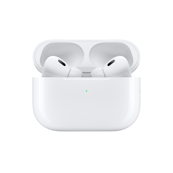 Apple Airpods Pro - $204 + tax