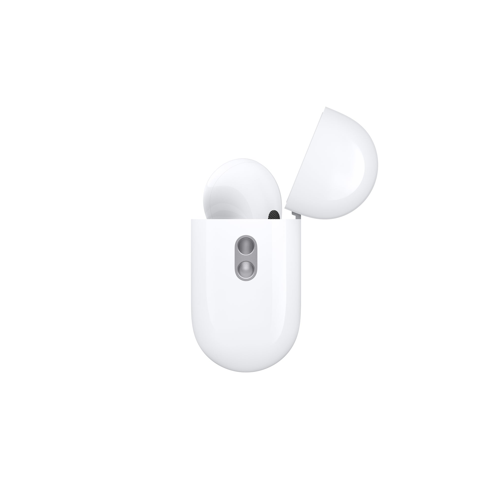 Apple AirPods Pro MTJV3AM/A White