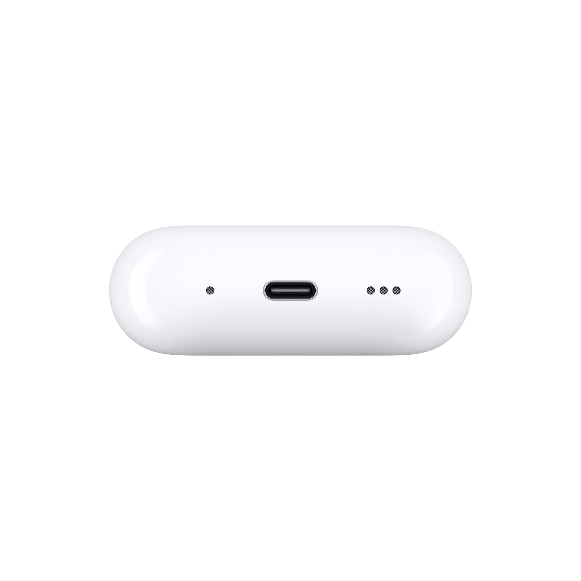 Apple AirPods Pro MTJV3AM/A White