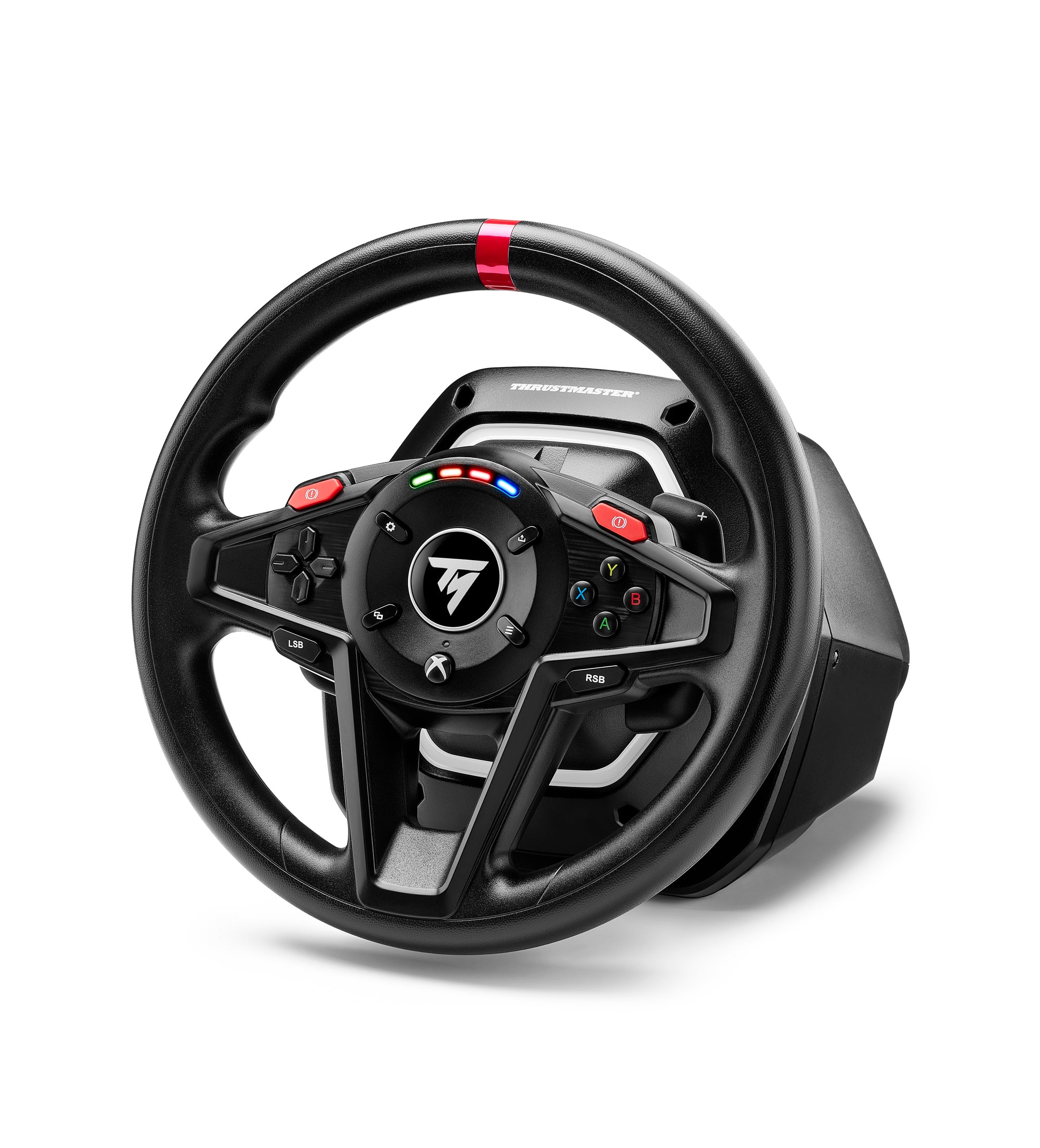 Thrustmaster T128 X Racing Wheel for XBox/PC