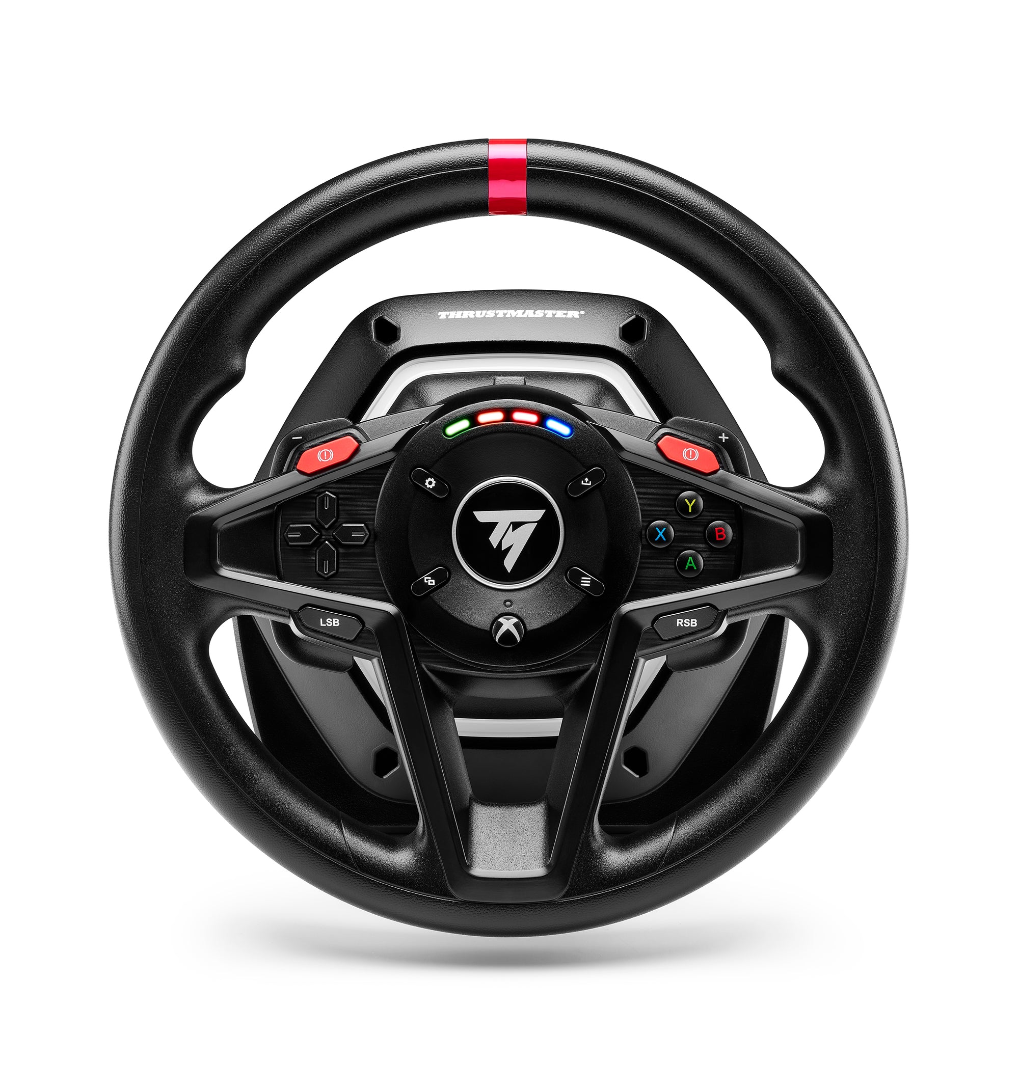 Thrustmaster T128 X Racing Wheel for XBox/PC