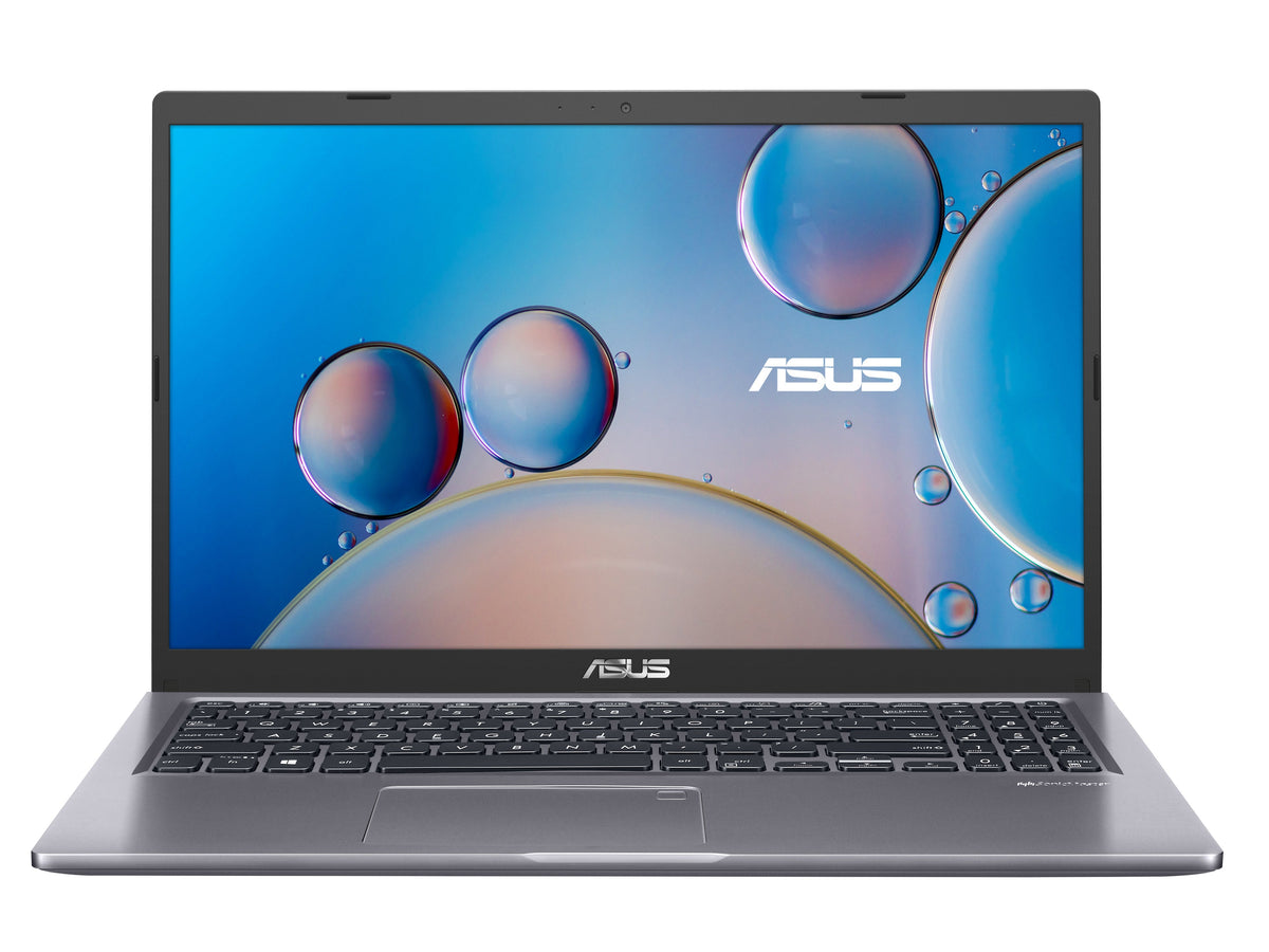 ASUS X515EA-SS51-CB 15.6&quot; Laptop Gray