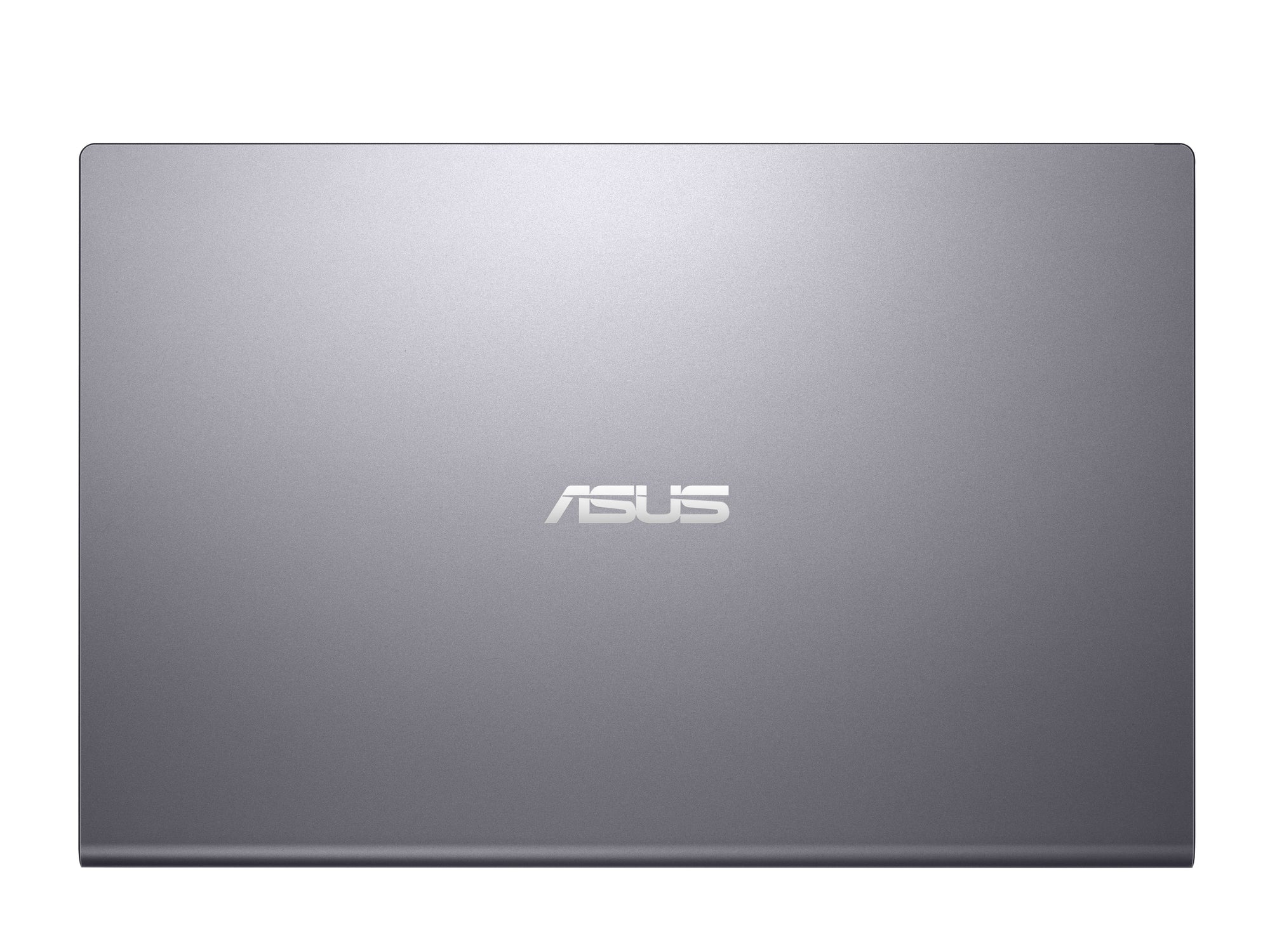 ASUS X515EA-SS51-CB 15.6" Laptop Gray