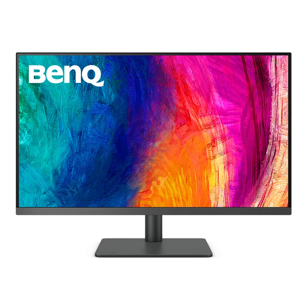BenQ PD3205U 31.5" Designer Monitor